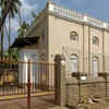 Vaibhav