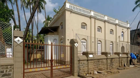 Vaibhav