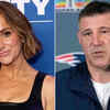 Article image for: Mike Vrabel leaves door open to potential temporary exit amid ongoing Dianna Russini related controversy