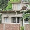 Anandam