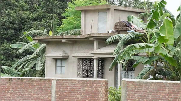 Anandam