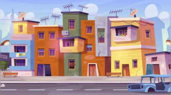 10 house names believed to attract wealth, prosperity and positive energy