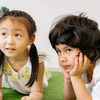 Teach listening as a skill