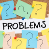 Name the problem clearly