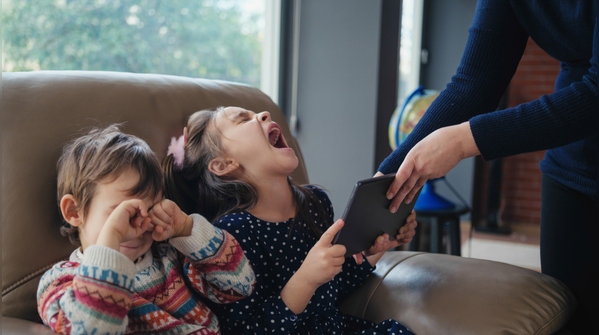 6 effective conflict resolution strategies parents can teach at home and why they are important