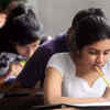 KCET Result 2026 Live Updates: Scorecards expected to be released soon, why are KEA UGCET results delayed? keep checking the latest updates here