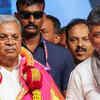 Supporters fear fallout after Siddaramaiah exit