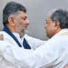 Siddaramaiah leaves behind a massive legacy
