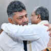 A leadership change that could reshape Karnataka Congress