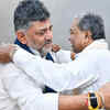 Siddaramaiah to step down, Karnataka set for major power shift  