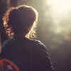 How to balance honesty and wisdom