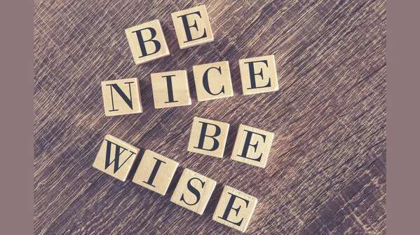 Why this matters today