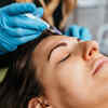Choose your clinic carefully and vet your practitioner
