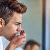Bad breath