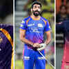 Article image for: Workload (mis) management: Why IPL franchises need to do better
