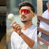 Article image for: From Ajay Jadeja’s heritage bungalow to Hardik Pandya’s penthouse: Indian cricketers who own crore-worth homes in Gujarat