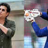 Article image for: Tendulkar explains Vaibhav Sooryavanshi’s 'outstanding' batting aspect
