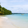 Article image for: Swaraj Dweep (Havelock Island), Andamans