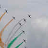 Article image for: Three Decades Across India & Beyond