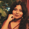 Article image for: “My husband threw me out after a day of our wedding, and then...”: 24-year-old woman shares her horrifying experience and how she braved everything to find happiness
