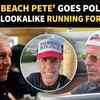 Article image for: Palm Beach Pete Goes Political: VIRAL Epstein Lookalike Announces 2028 Mayor Bid