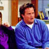 ​Jennifer Aniston on dealing with Matthew Perry’s passing