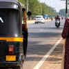 Article image for: Consumer court orders Rs 50,000 compensation as Ola driver took her 25km in wrong direction, abandoned her on highway