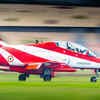 Taking Indian air power global