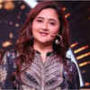 Article image for: Rashami Desai recalls darkest phase and family rift