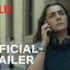 Article image for: The Marked <i class="tbold">woman</i> Trailer : Candela Peña, Ana Rujas and Pol López Starrer The Marked <i class="tbold">woman</i> Official Trailer