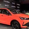 Article image for: 2026 Tata Tiago launched: Pricing, changes and key details