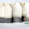 Article image for: In 1908, tea samples in silk pouches accidentally changed the way people brewed tea