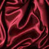 Wine or deep maroon – classy and sophisticated