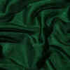 Emerald green - rich yet elegant