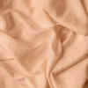 Peach – warm and glowing