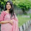 Soft pink - a timeless feminine choice