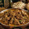 Mutton delicacies the highlight of Eid celebrations