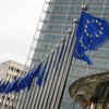 Article image for: Germany and Spain say No to European Commission's plans to ban Chinese technology companies; warn: Ban risks making…