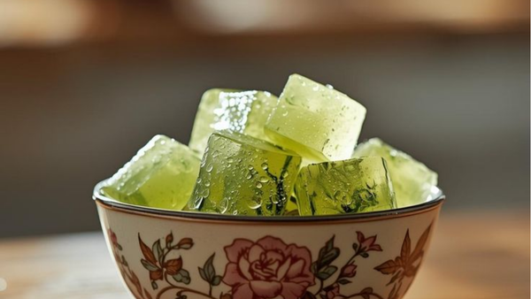 Ice Cube Pictures