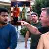 Article image for: From Silicon Valley To Street Racism: Why Indians Are Facing Growing Hostility In The US