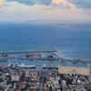 Article image for: Why Israel’s Haifa Port has become critical to India’s trade and strategic ambitions