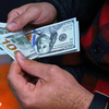 Article image for: Rich families cut US dollar exposure as geopolitical tensions reshape investment strategy: UBS report