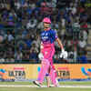 Article image for: ‘Change team’: Ex-India cricketer asks Yashasvi Jaiswal to leave RR
