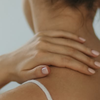 Beyond Beauty: A Peek at Personal Care