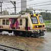  Mumbai’s AC local revolution is only getting bigger