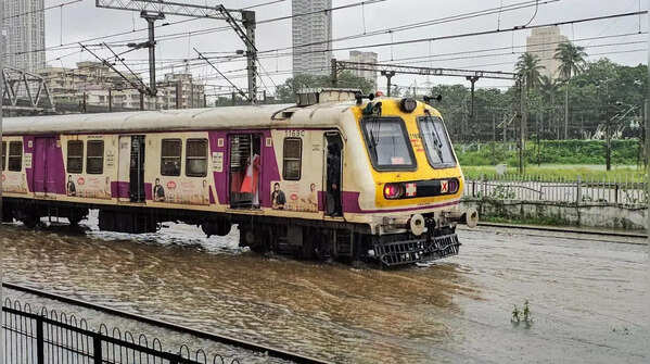 Mumbai’s AC local revolution is only getting bigger