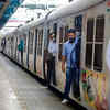 Summer heat and overcrowding are driving the shift