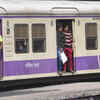 Even more AC trains, but they’re still running full