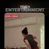 Article image for: Shraddha Kapoor’s Dance Video Sparks “Was That Rahul Mody?” Frenzy Online