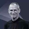 Article image for: Quote of the day by Steve Jobs: Have the courage to follow your heart and intuition, they somehow already know what you truly want to become